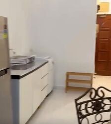 Cavenagh Gardens (D9), Apartment #593464001